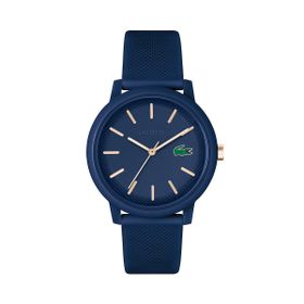 Lacoste LAC2011234 Kadın Kol Saati