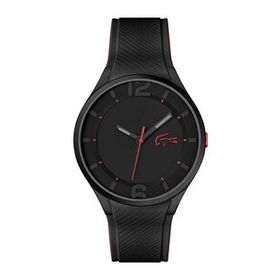 Lacoste LAC2011235 Erkek Kol Saati