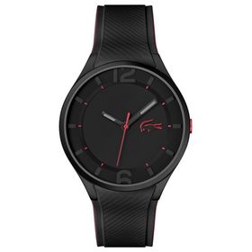 Lacoste LAC2011235 Erkek Kol Saati