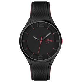 Lacoste LAC2011235 Erkek Kol Saati