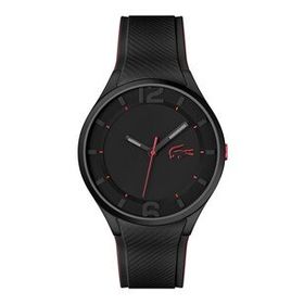 Lacoste LAC2011235 Erkek Kol Saati