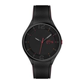 Lacoste LAC2011235 Erkek Kol Saati