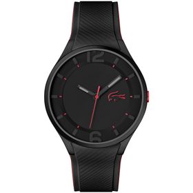 Lacoste LAC2011235 Erkek Kol Saati