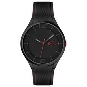 Lacoste LAC2011235 Erkek Kol Saati