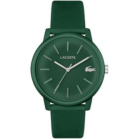 Lacoste LAC2011238 Erkek Kol Saati