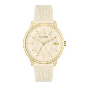 Lacoste LAC2011239 Erkek Kol Saati