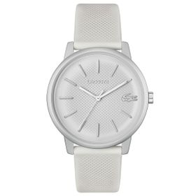 Lacoste LAC2011240 Erkek Kol Saati
