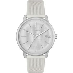 Lacoste LAC2011240 Erkek Kol Saati