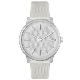Lacoste LAC2011240 Erkek Kol Saati