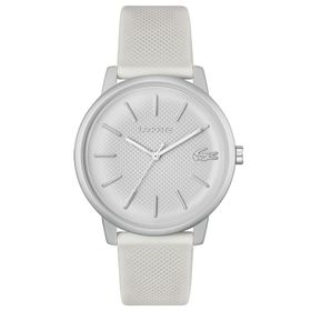 Lacoste LAC2011240 Erkek Kol Saati