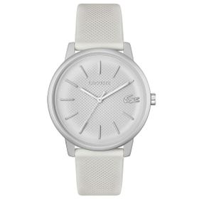 Lacoste LAC2011240 Erkek Kol Saati