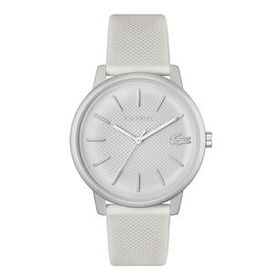 Lacoste LAC2011240 Erkek Kol Saati