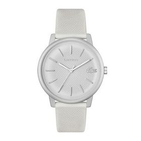 Lacoste LAC2011240 Erkek Kol Saati