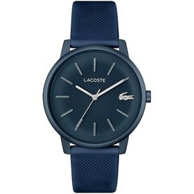 Lacoste LAC2011241 Erkek Kol Saati