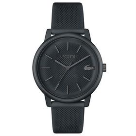 Lacoste LAC2011242 Erkek Kol Saati