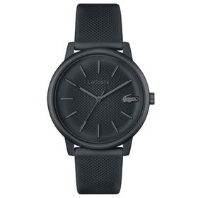 Lacoste LAC2011242 Erkek Kol Saati