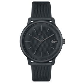 Lacoste LAC2011242 Erkek Kol Saati