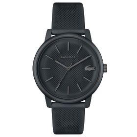 Lacoste LAC2011242 Erkek Kol Saati