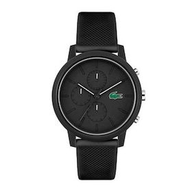 Lacoste LAC2011243 Erkek Kol Saati