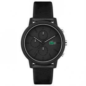Lacoste LAC2011243 Erkek Kol Saati