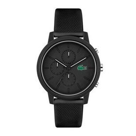 Lacoste LAC2011243 Erkek Kol Saati