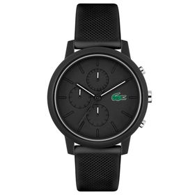Lacoste LAC2011243 Erkek Kol Saati