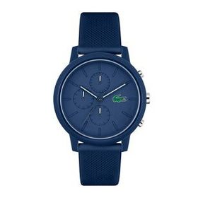 Lacoste LAC2011244 Erkek Kol Saati