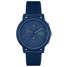 Lacoste LAC2011244 Erkek Kol Saati
