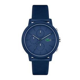 Lacoste LAC2011244 Erkek Kol Saati
