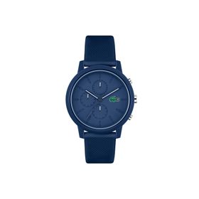 Lacoste LAC2011244 Erkek Kol Saati