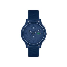 Lacoste LAC2011244 Erkek Kol Saati