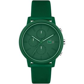 Lacoste LAC2011245 Erkek Kol Saati