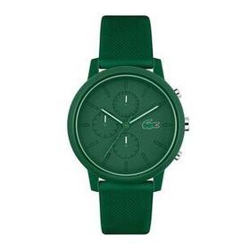 Lacoste LAC2011245 Erkek Kol Saati