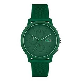 Lacoste LAC2011245 Erkek Kol Saati