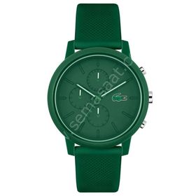 Lacoste LAC2011245 Erkek Kol Saati