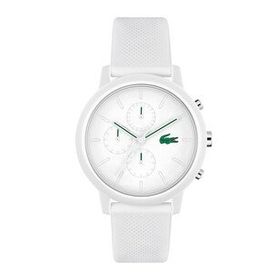 Lacoste LAC2011246 Erkek Kol Saati