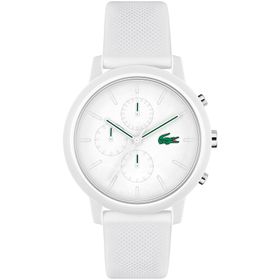 Lacoste LAC2011246 Erkek Kol Saati