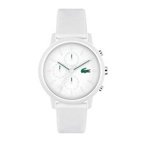 Lacoste LAC2011246 Erkek Kol Saati