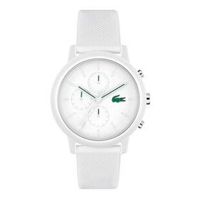 Lacoste LAC2011246 Erkek Kol Saati