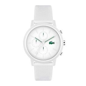 Lacoste LAC2011246 Erkek Kol Saati