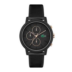 Lacoste LAC2011247 Erkek Kol Saati