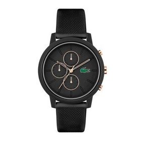 Lacoste LAC2011247 Erkek Kol Saati