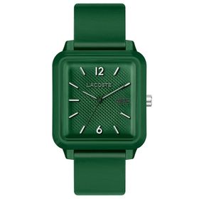 Lacoste LAC2011250 Erkek Kol Saati
