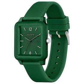 Lacoste LAC2011250 Erkek Kol Saati