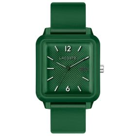 Lacoste LAC2011250 Erkek Kol Saati