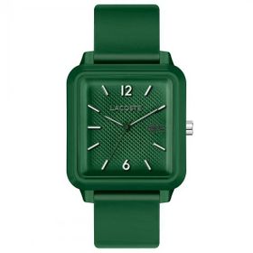 Lacoste LAC2011250 Erkek Kol Saati