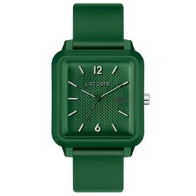 Lacoste LAC2011250 Erkek Kol Saati