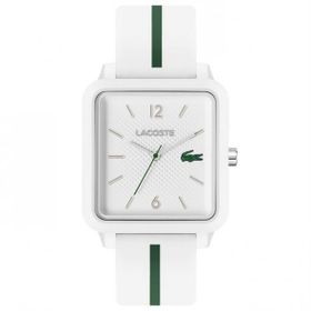 Lacoste LAC2011251 Erkek Kol Saati