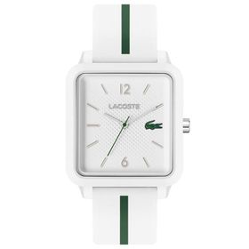 Lacoste LAC2011251 Erkek Kol Saati