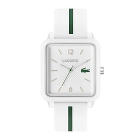 Lacoste LAC2011251 Erkek Kol Saati